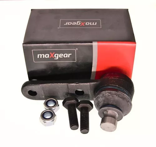MAXGEAR Ball Joint (72-0395)