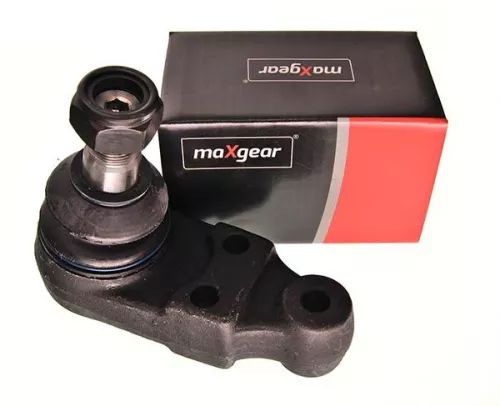 MAXGEAR Ball Joint (72-0406)