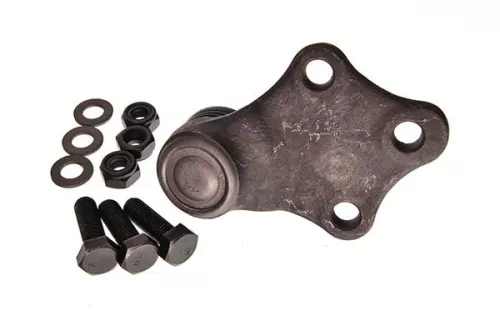 MAXGEAR Ball Joint (72-0449)