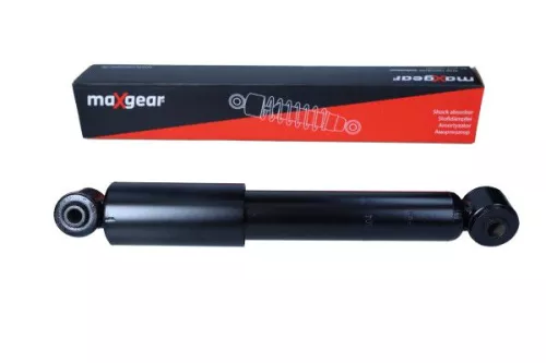 MAXGEAR Shock Absorber (11-0079)