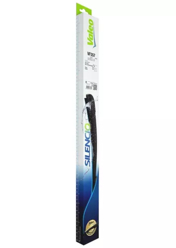 VALEO Wiper Blade (574371)