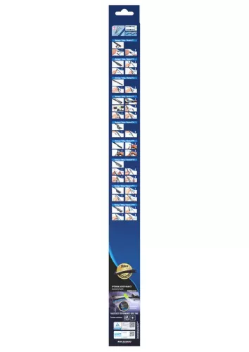 VALEO Wiper Blade (574371)
