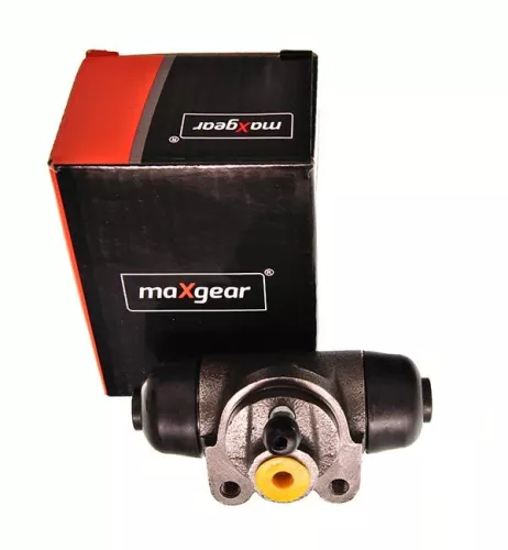MAXGEAR Wheel Brake Cylinder (19-0023)