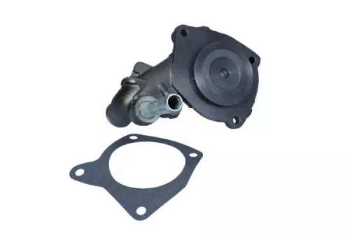 MAXGEAR Water Pump, engine cooling (47-0016)