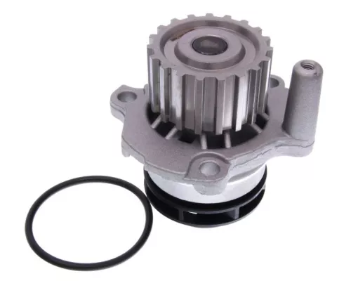 MAXGEAR Water Pump, engine cooling (47-0054)