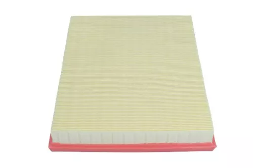 MAXGEAR Air Filter (26-0092)