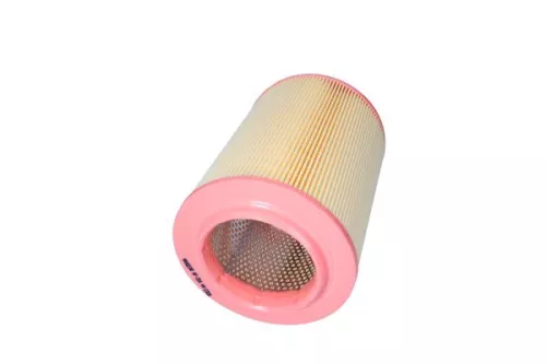 MAXGEAR Air Filter (26-0160)