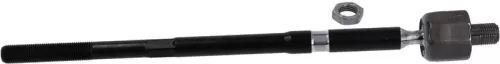 LEMFORDER Inner Tie Rod (22250 02)