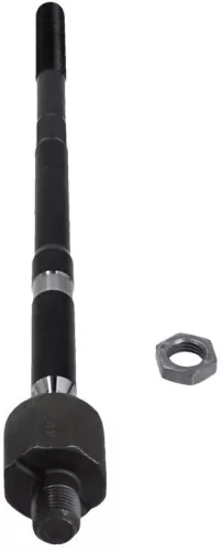 LEMFORDER Inner Tie Rod (22250 02)