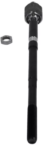 LEMFORDER Inner Tie Rod (22250 02)