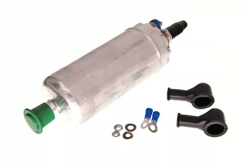 MAXGEAR Fuel Pump (43-0016)