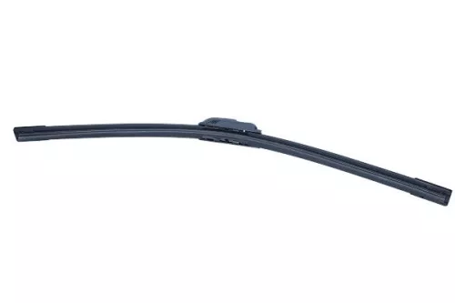 MAXGEAR Wiper Blade (39-0010)