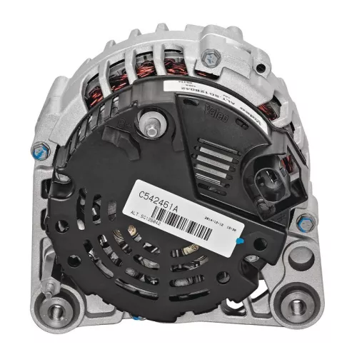 VALEO Alternator (437339)