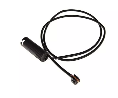 MAXGEAR Warning Contact, brake pad wear (20-0017)