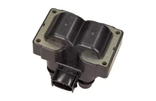 MAXGEAR Ignition Coil (13-0020)