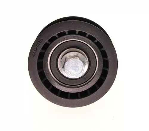 MAXGEAR Deflection Pulley/Guide Pulley, timing belt (54-0362)