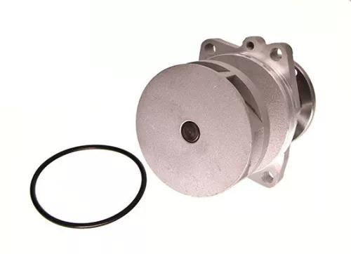 MAXGEAR Water Pump, engine cooling (47-0002)
