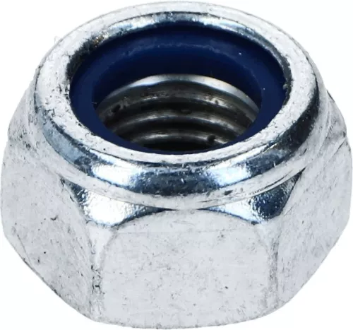 LEMFORDER Control/Trailing Arm, wheel suspension (16243 01)