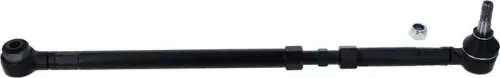 LEMFORDER Control/Trailing Arm, wheel suspension (16243 01)