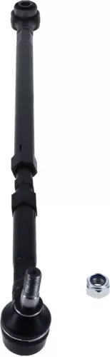 LEMFORDER Control/Trailing Arm, wheel suspension (16243 01)