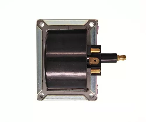 MAXGEAR Ignition Coil (13-0048)