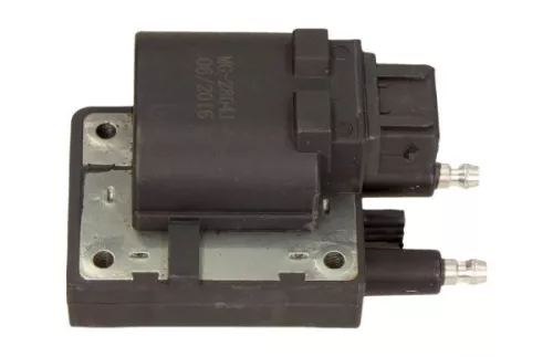 MAXGEAR Ignition Coil (13-0042)
