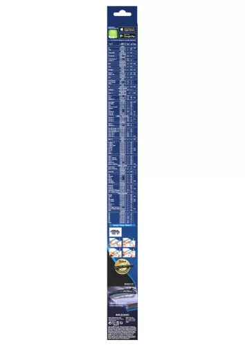 VALEO Wiper Blade (574117)