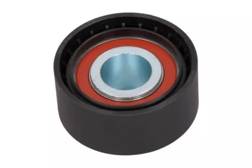 Deflection Pulley/Guide Pulley, timing belt