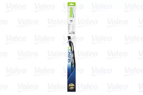 VALEO Wiper Blade (574116)
