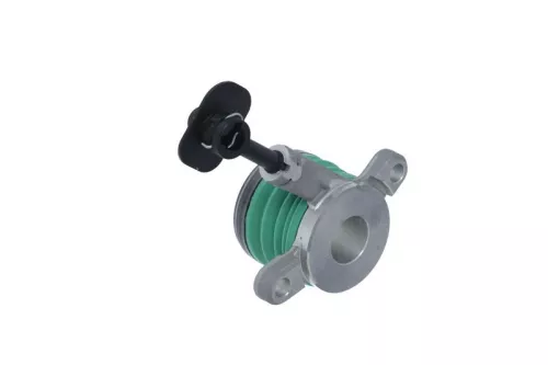 VALEO Central Slave Cylinder, clutch (804510)