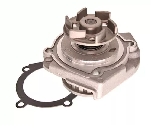 MAXGEAR Water Pump, engine cooling (47-0013)