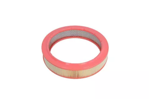 MAXGEAR Air Filter (26-0148)