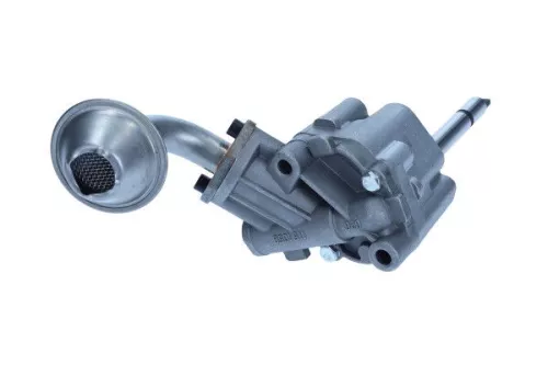 MAXGEAR Oil Pump (42-0017)