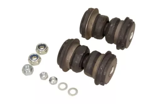 Repair Kit, control arm