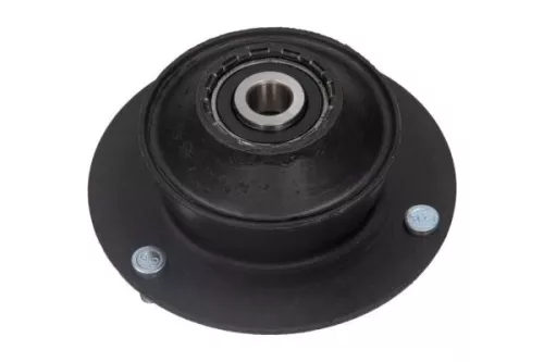 MAXGEAR Suspension Strut Support Mount (72-0274)