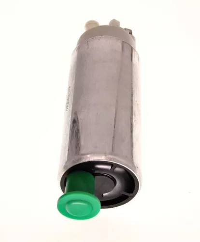 MAXGEAR Fuel Pump (43-0006)