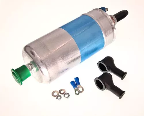 MAXGEAR Fuel Pump (43-0017)