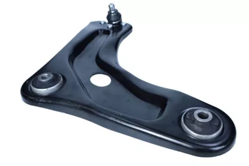 MAXGEAR Control/Trailing Arm, wheel suspension (72-1544)