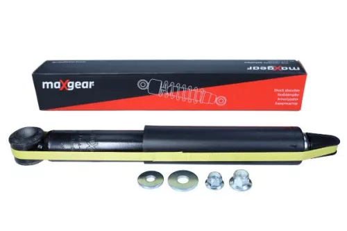 MAXGEAR Shock Absorber (11-0284)