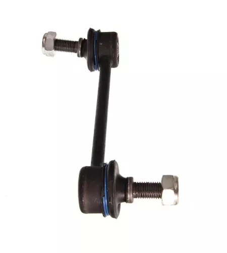 MAXGEAR Link/Coupling Rod, stabiliser bar (72-1441)