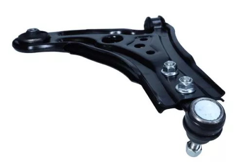 MAXGEAR Control/Trailing Arm, wheel suspension (72-1527)