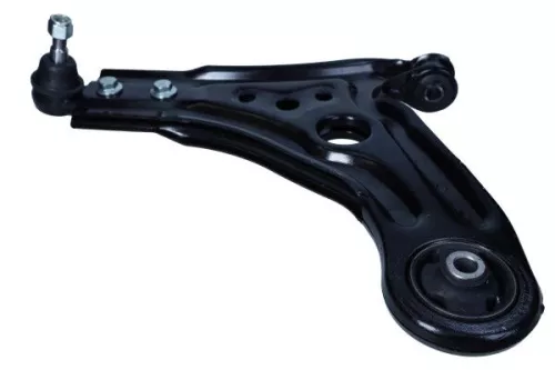 MAXGEAR Control/Trailing Arm, wheel suspension (72-1527)