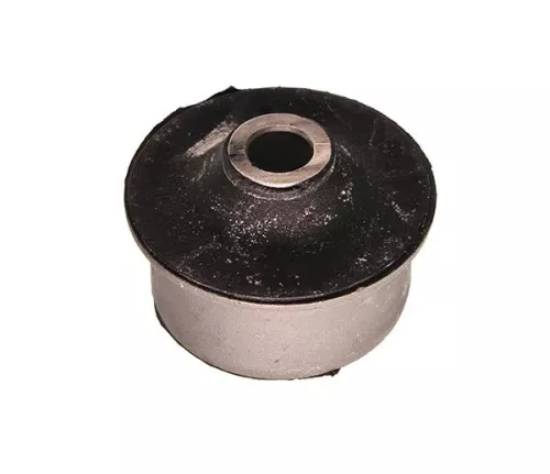 MAXGEAR Mounting, control/trailing arm (72-1566)