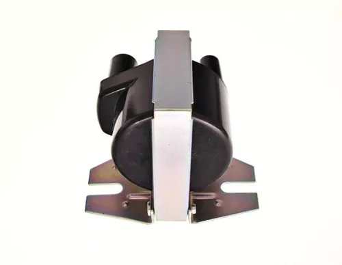 MAXGEAR Ignition Coil (13-0014)