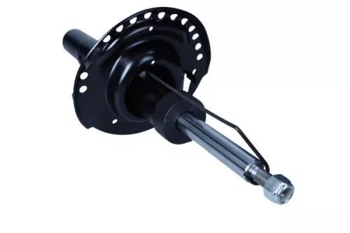 MAXGEAR Shock Absorber (11-0296)