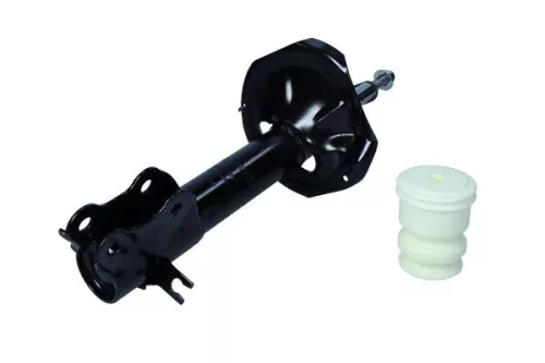 MAXGEAR Shock Absorber (11-0305)