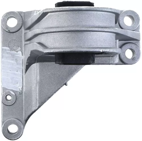 LEMFORDER Mounting, automatic transmission (34079 01)