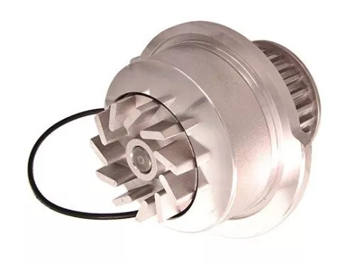 MAXGEAR Water Pump, engine cooling (47-0026)