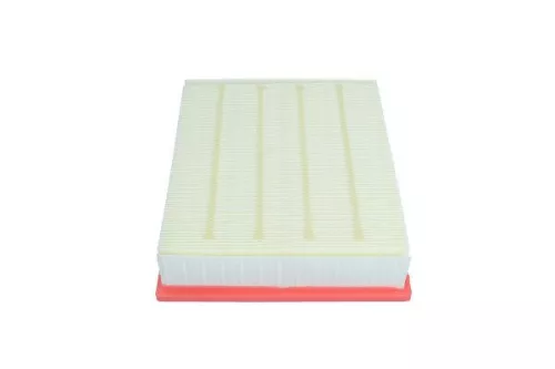 MAXGEAR Air Filter (26-0091)