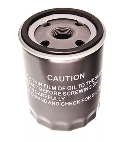 MAXGEAR Oil Filter (26-0029)